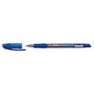 Picture of STABILO EXAM GRADE BLUE